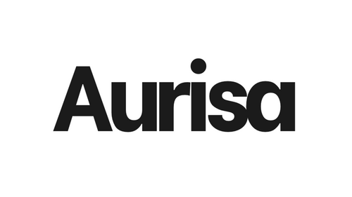 Aurisa